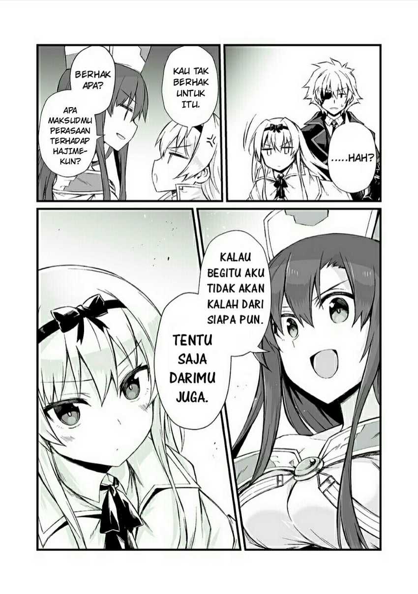 Chapter 47 - halaman 28