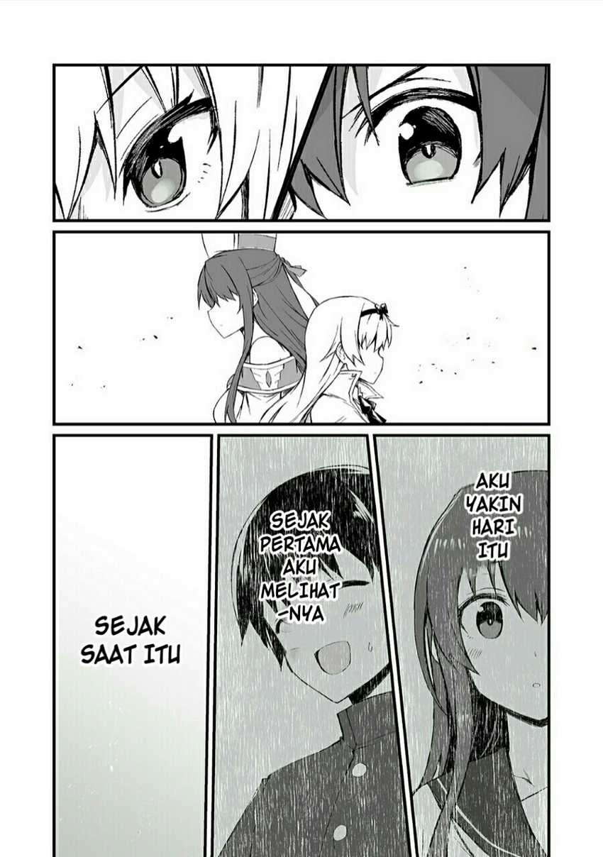 Chapter 47 - halaman 29
