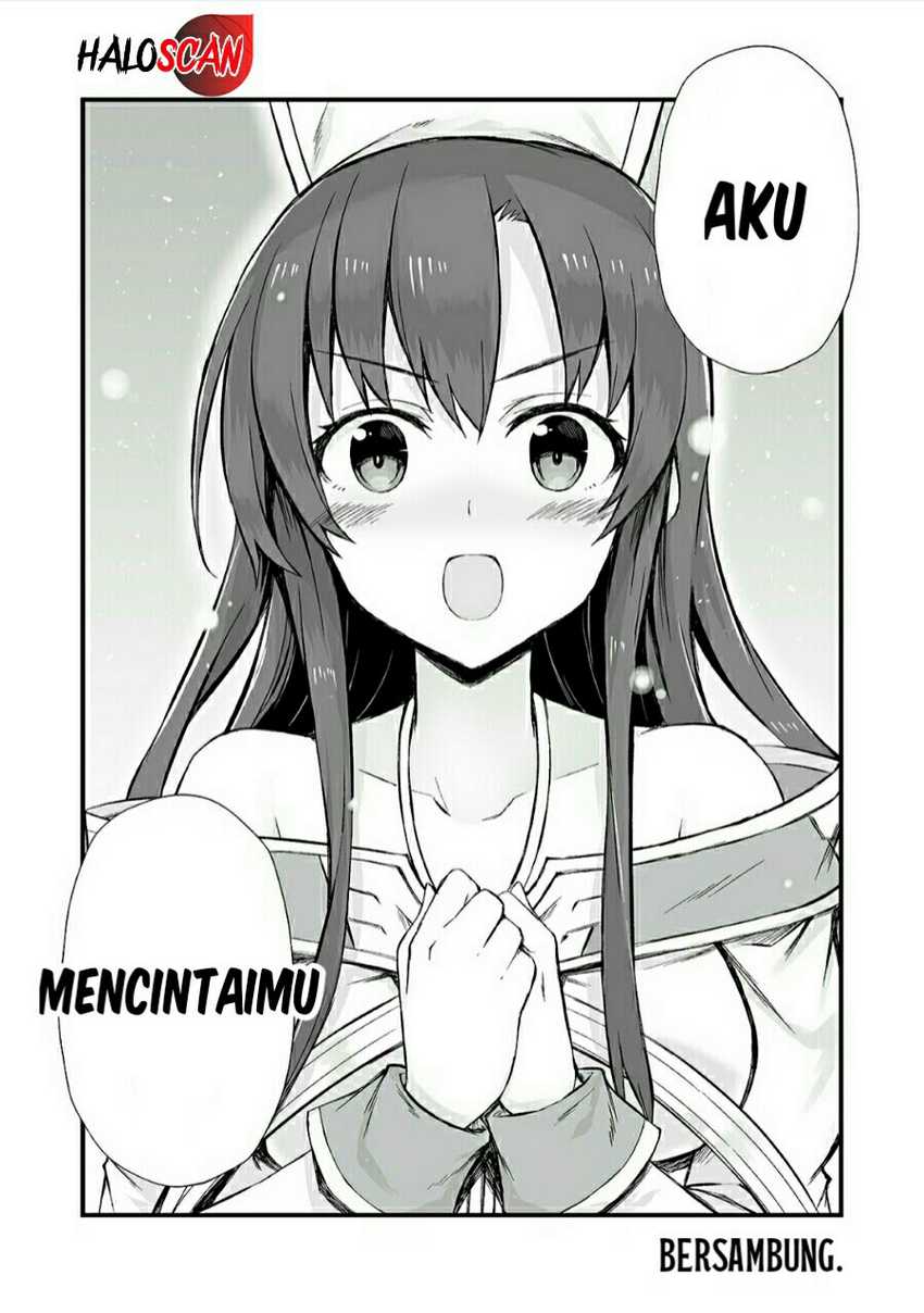 Chapter 47 - halaman 30