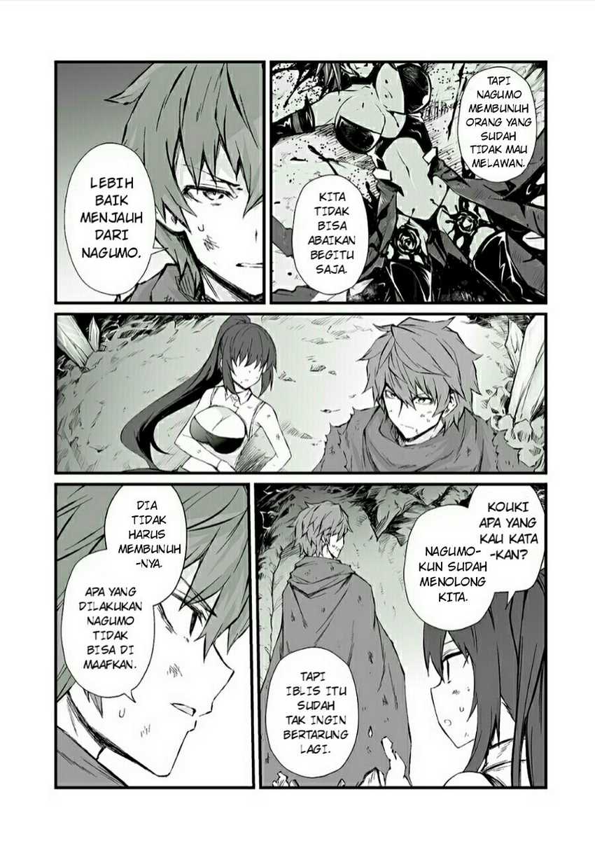 Chapter 47 - halaman 4