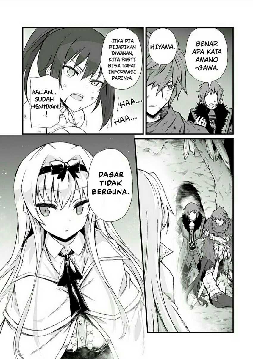 Chapter 47 - halaman 5