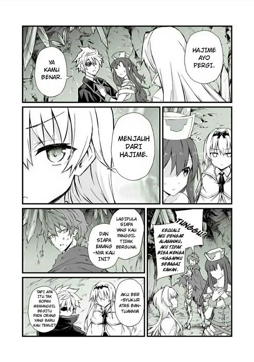 Chapter 47 - halaman 6