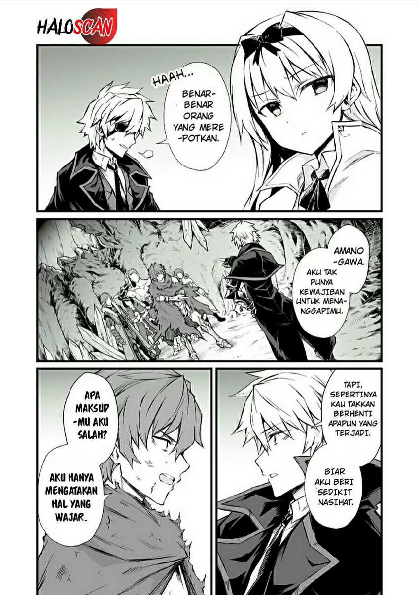 Chapter 47 - halaman 7