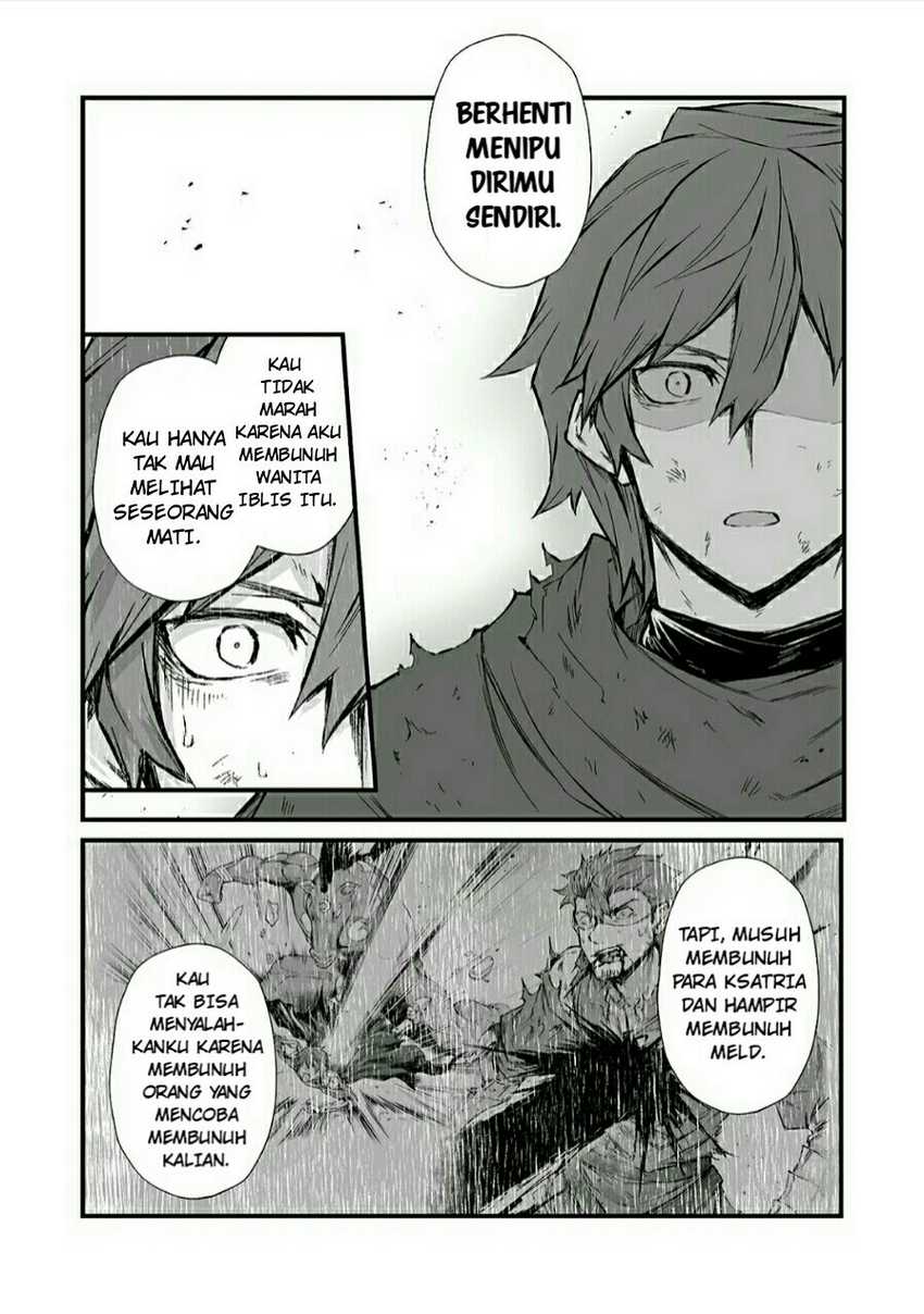 Chapter 47 - halaman 8