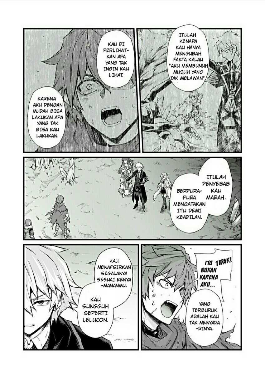 Chapter 47 - halaman 9