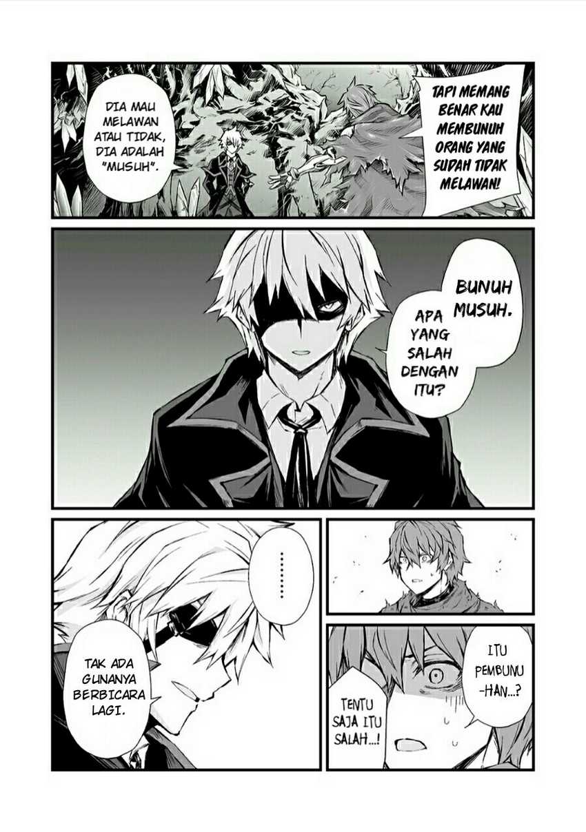 Chapter 47 - halaman 10