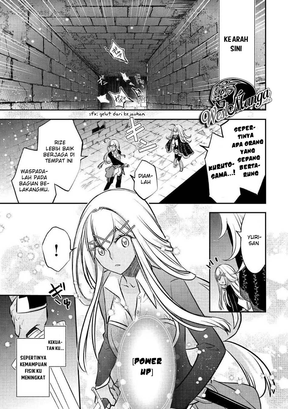 Chapter 11 - halaman 12