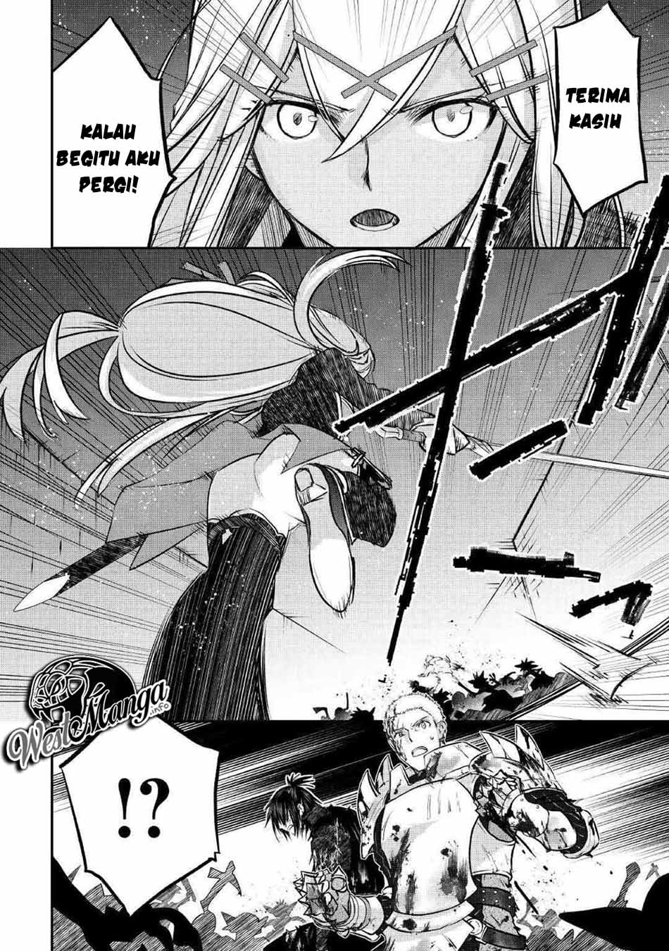 Chapter 11 - halaman 14