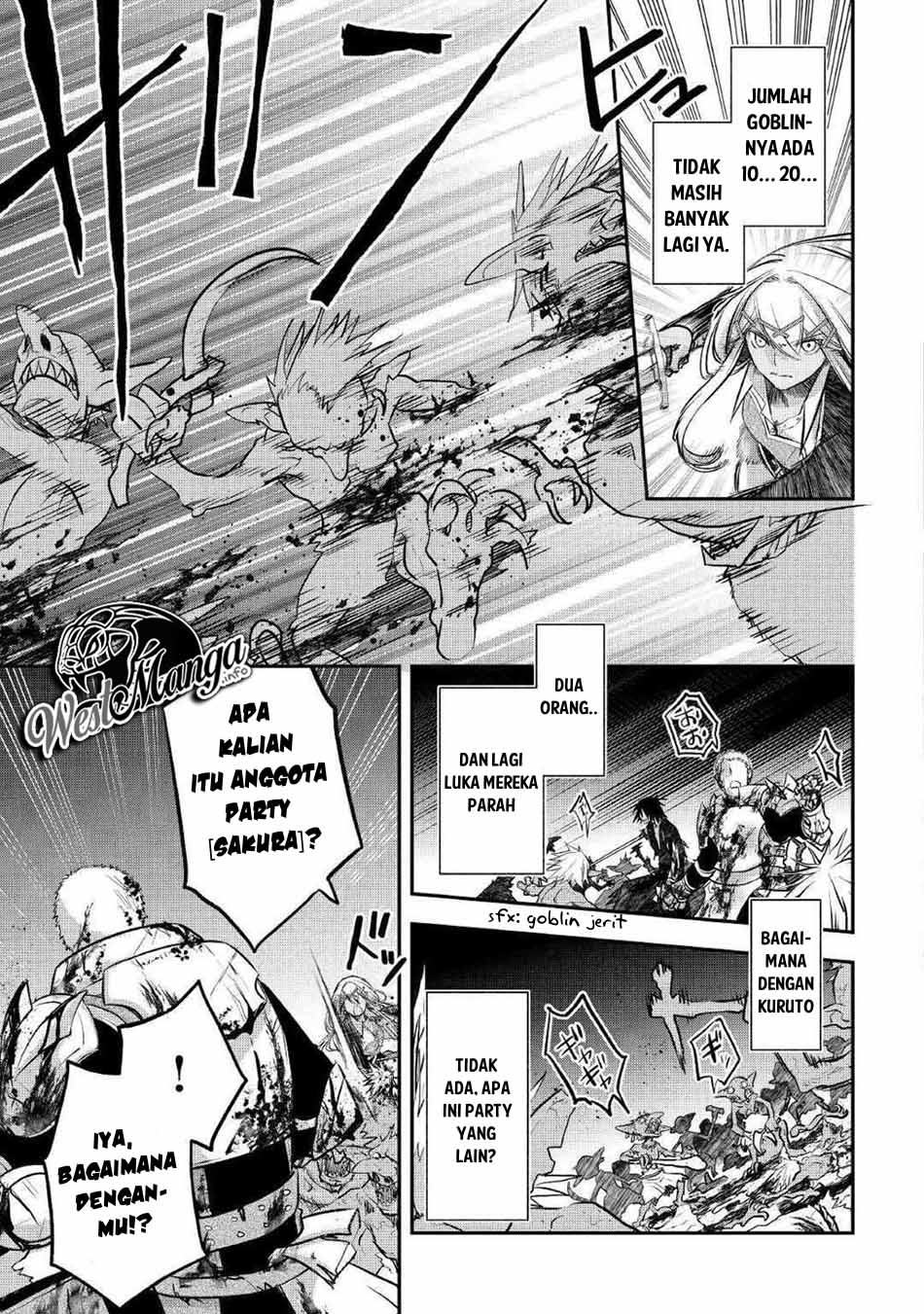 Chapter 11 - halaman 15