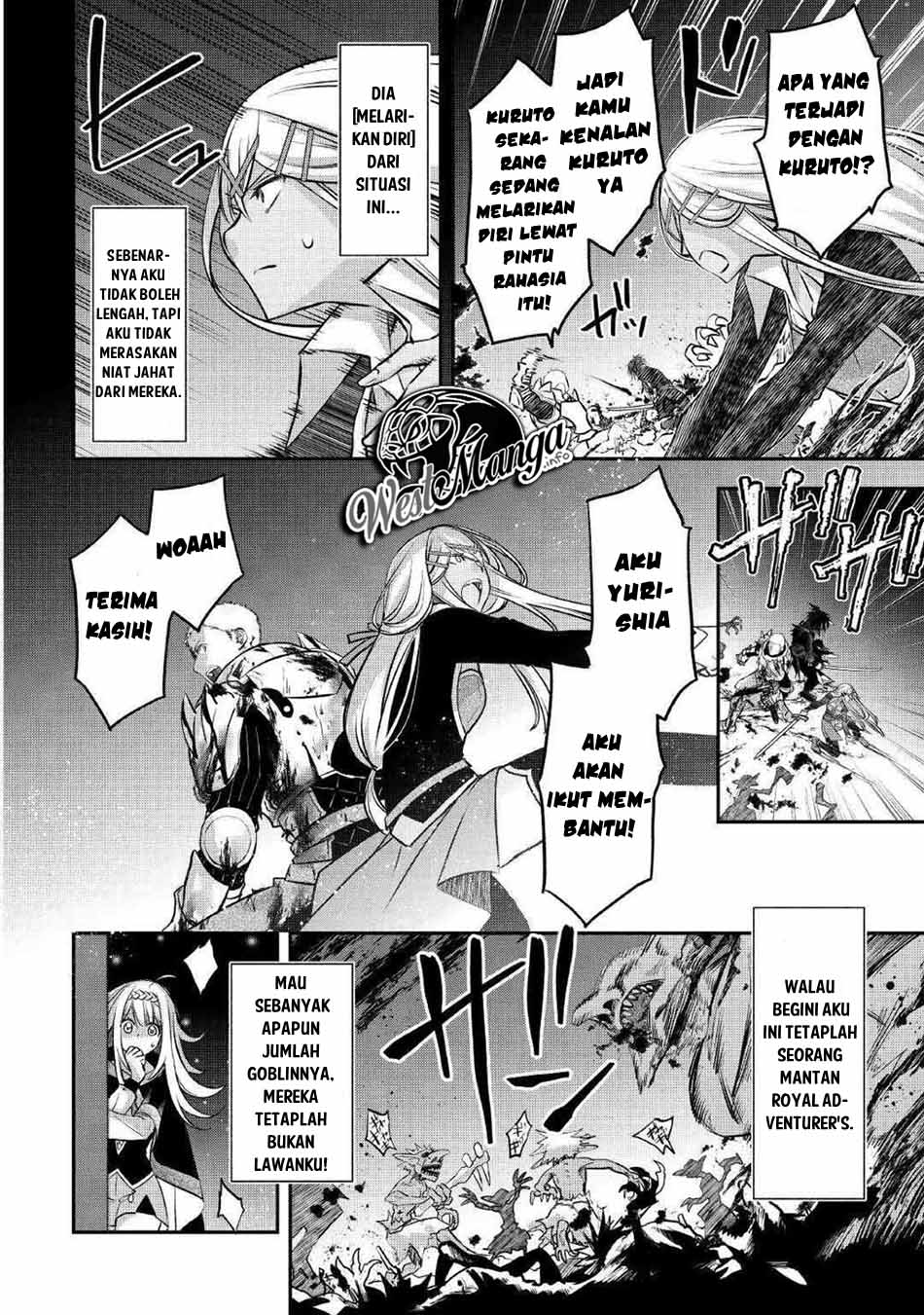 Chapter 11 - halaman 16
