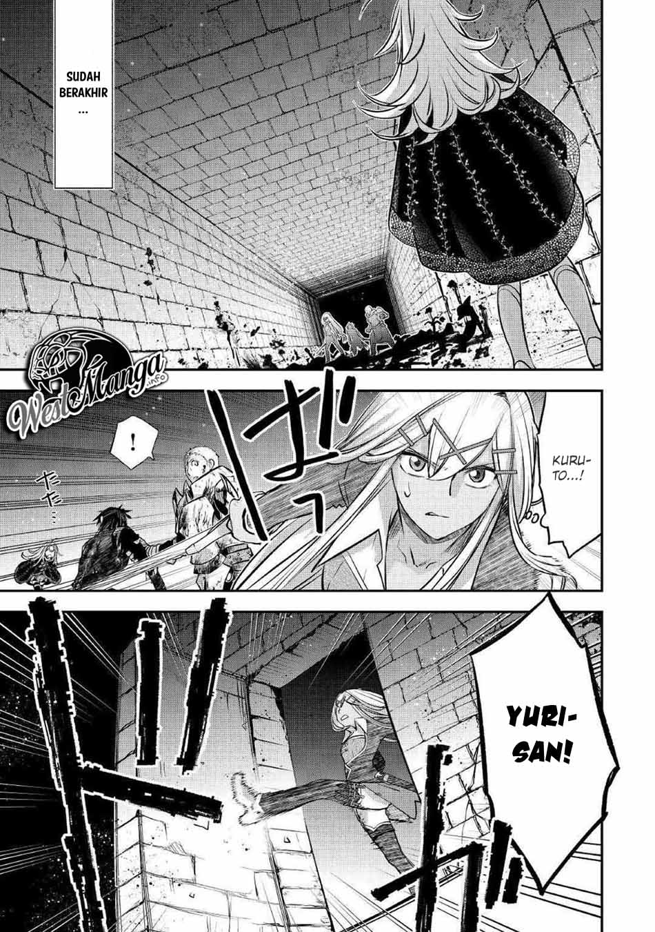 Chapter 11 - halaman 17
