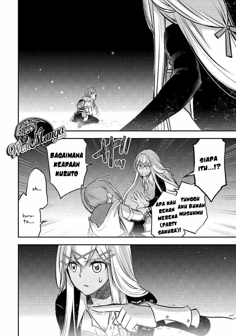 Chapter 11 - halaman 18