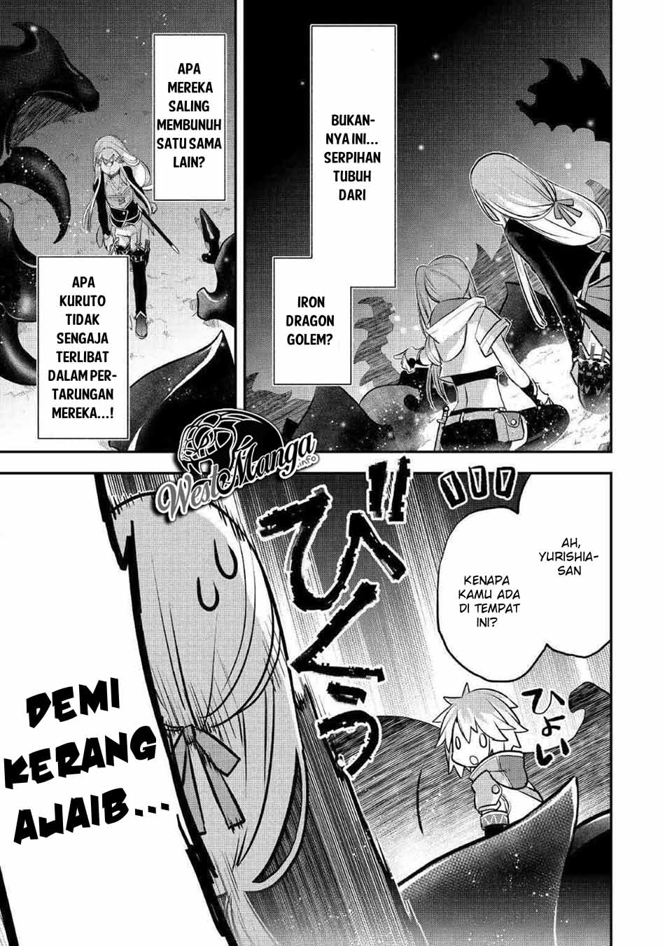 Chapter 11 - halaman 19