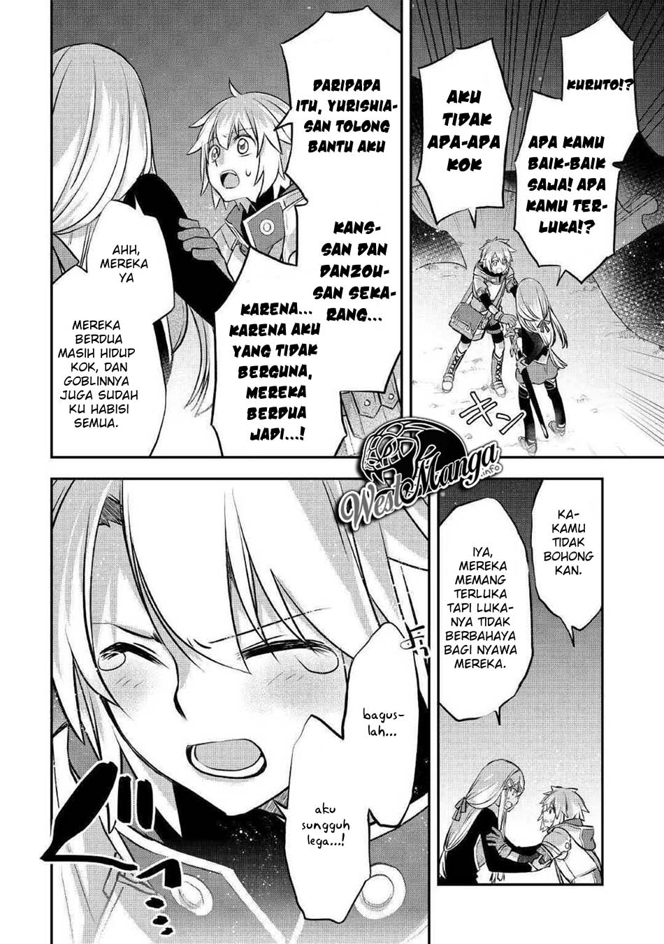 Chapter 11 - halaman 20