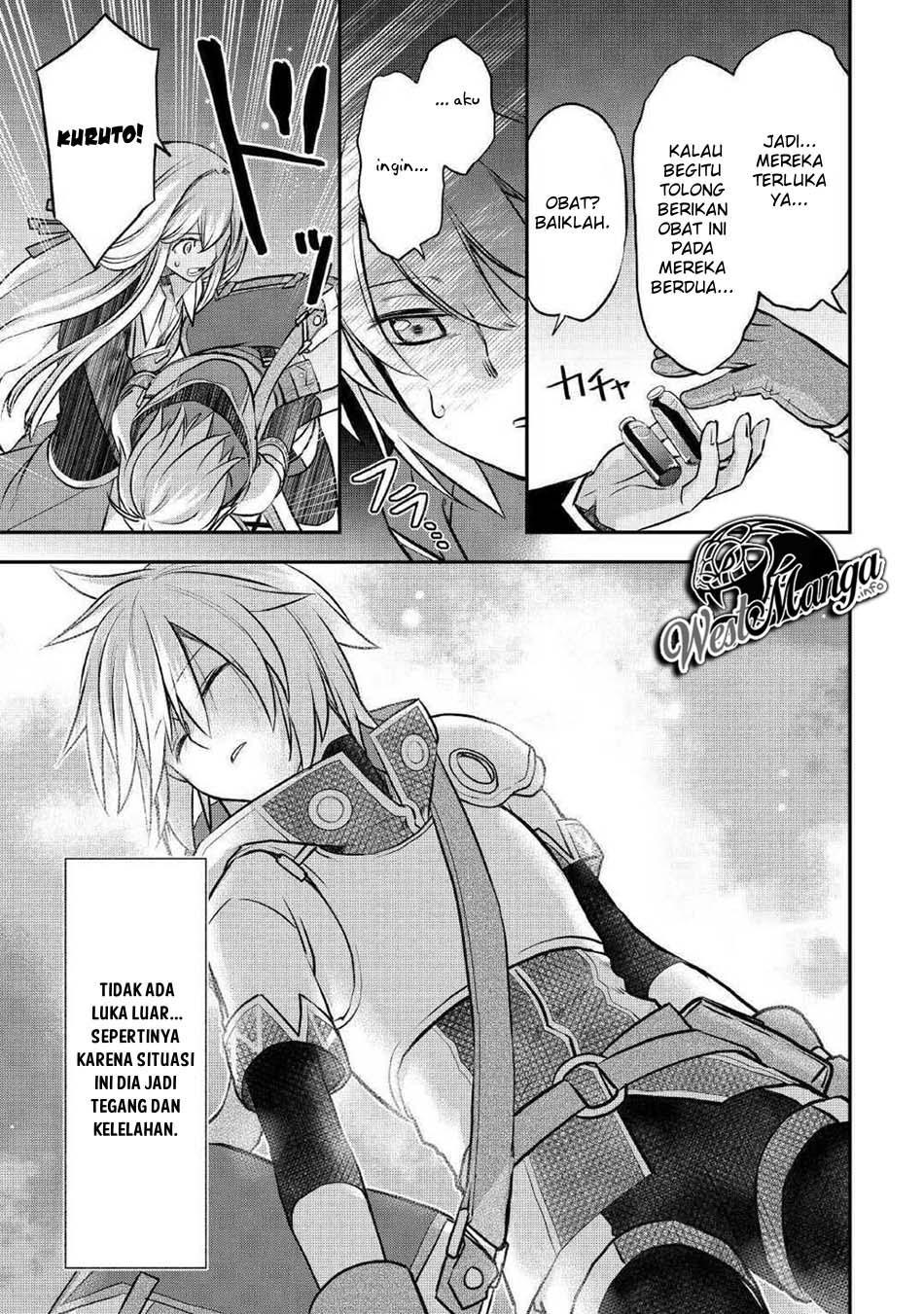 Chapter 11 - halaman 21