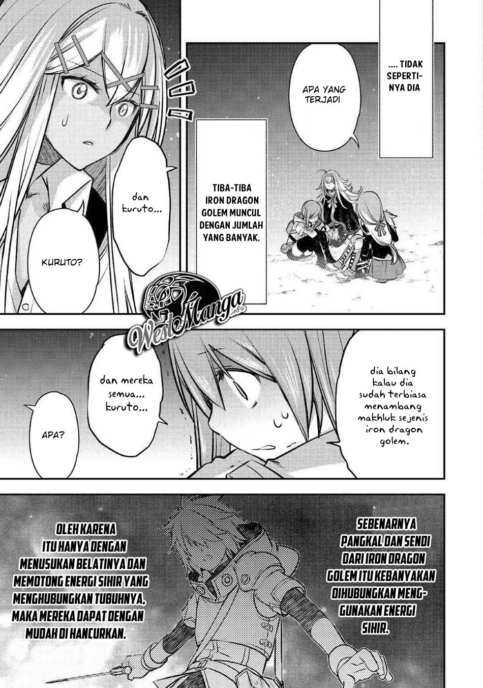 Chapter 11 - halaman 23