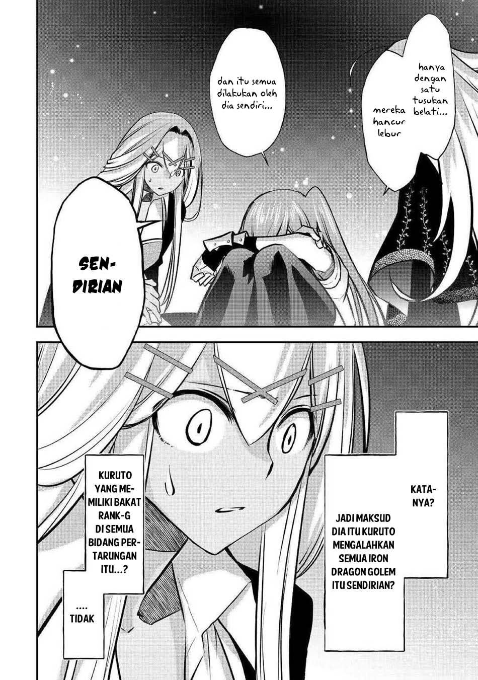 Chapter 11 - halaman 24