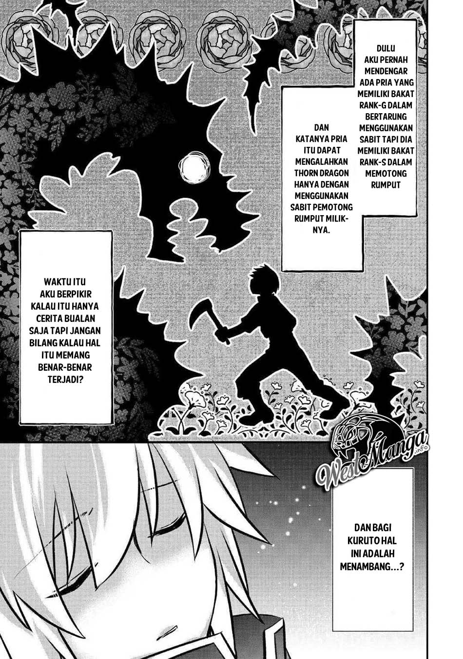 Chapter 11 - halaman 26