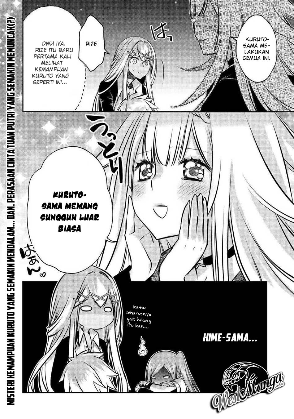 Chapter 11 - halaman 27