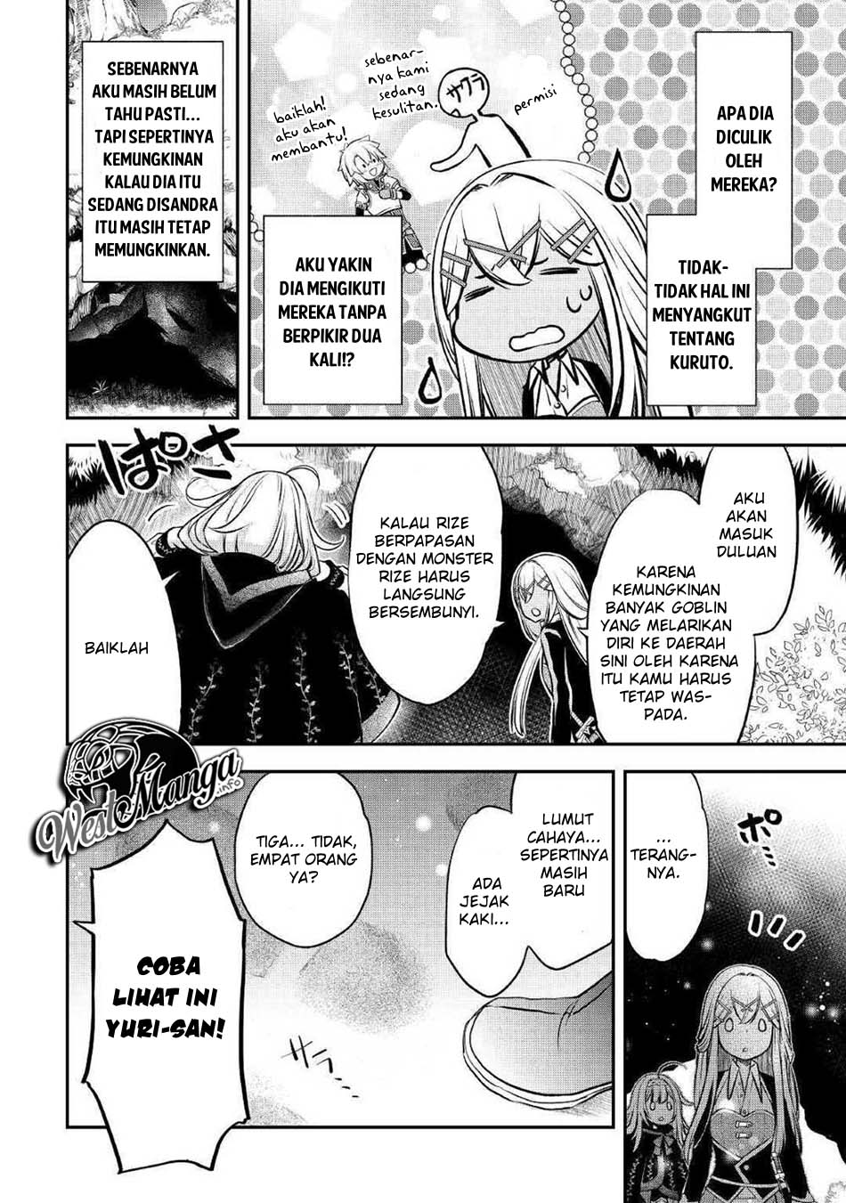 Chapter 11 - halaman 5