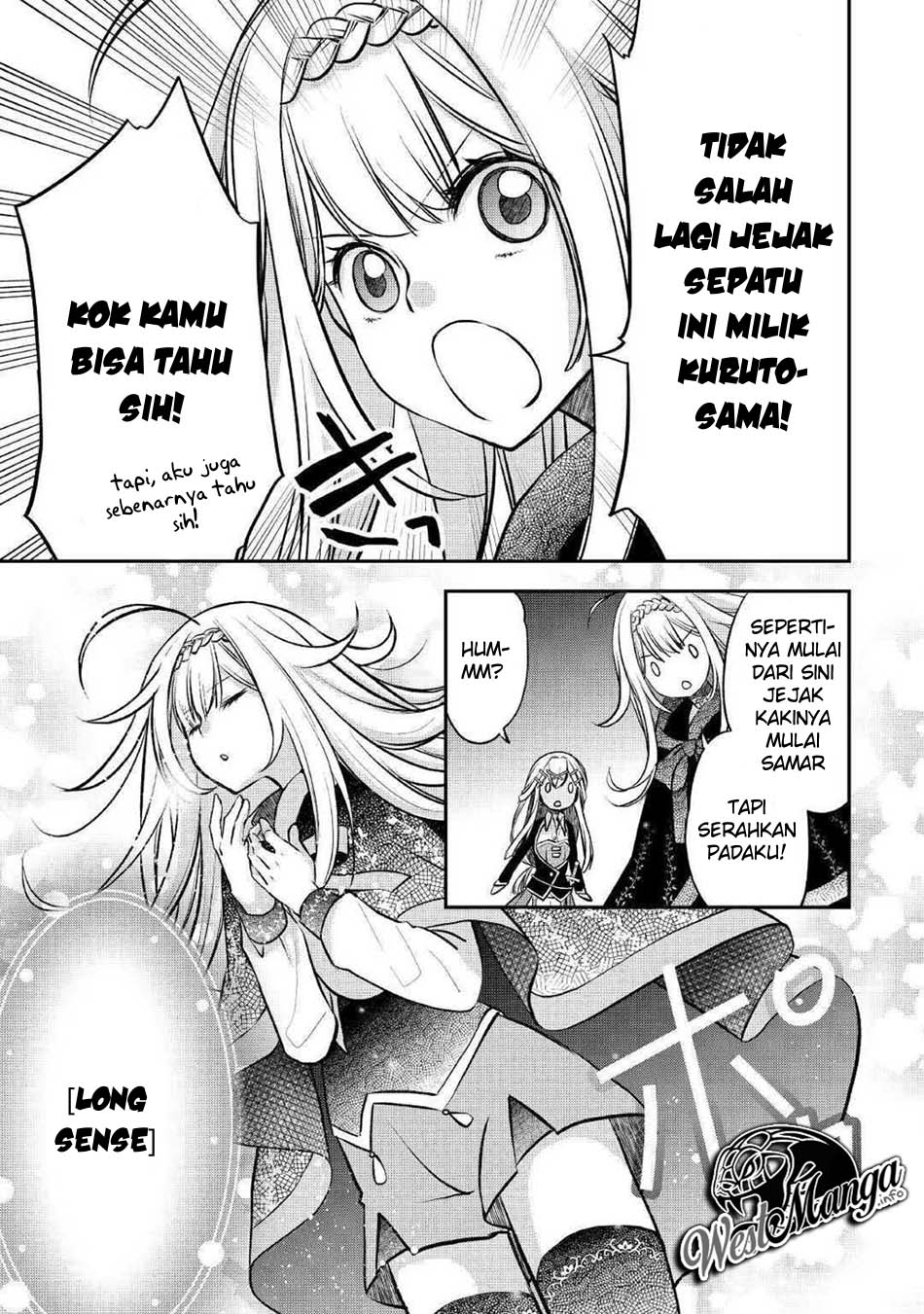 Chapter 11 - halaman 6