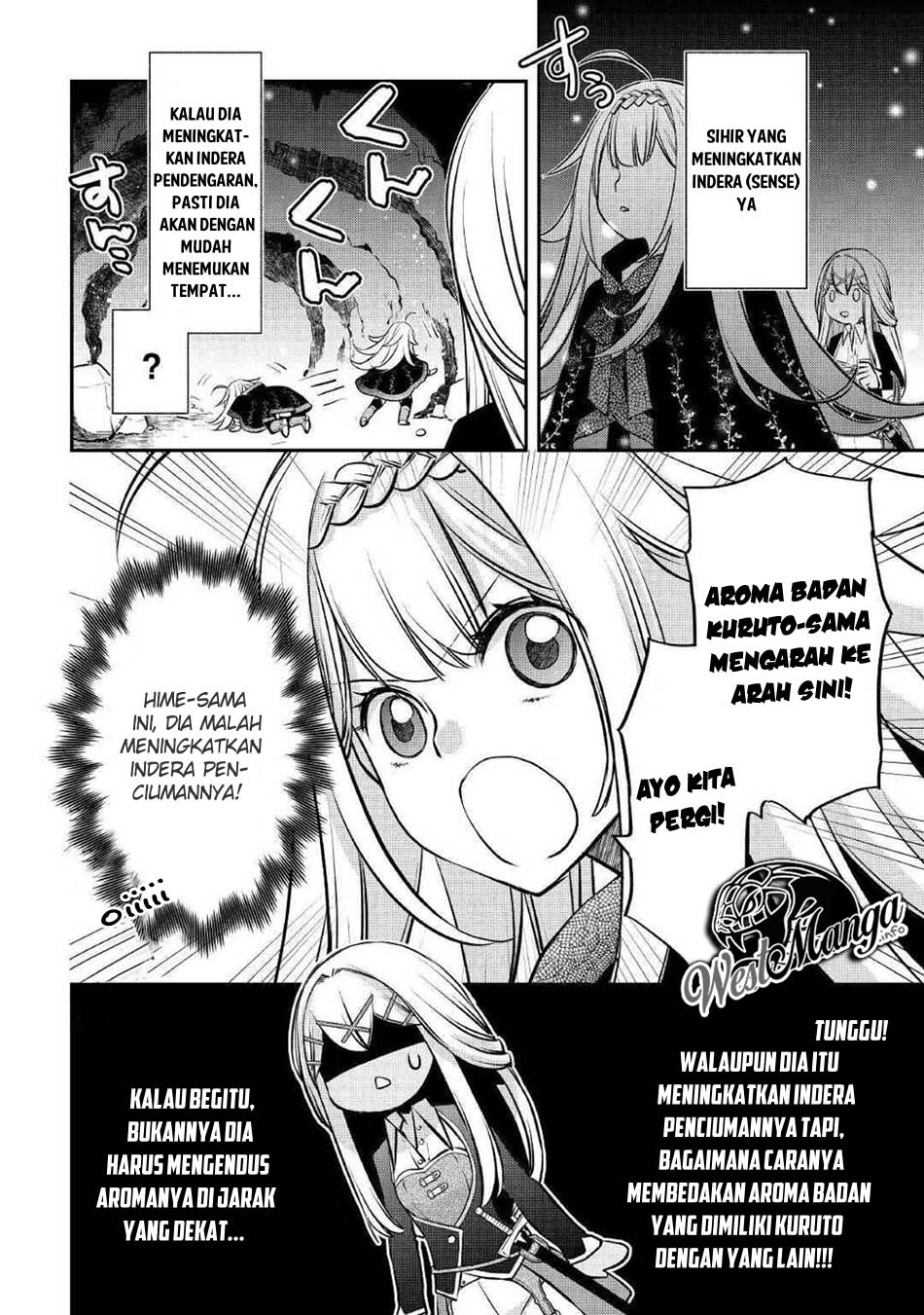 Chapter 11 - halaman 7