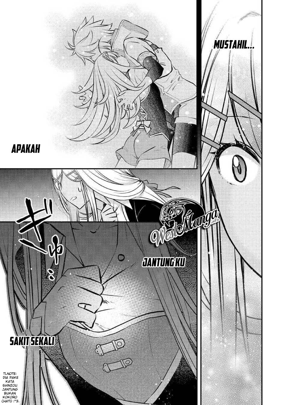 Chapter 11 - halaman 8