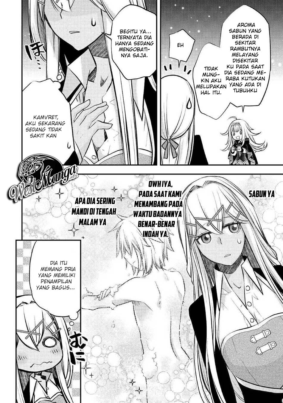 Chapter 11 - halaman 9