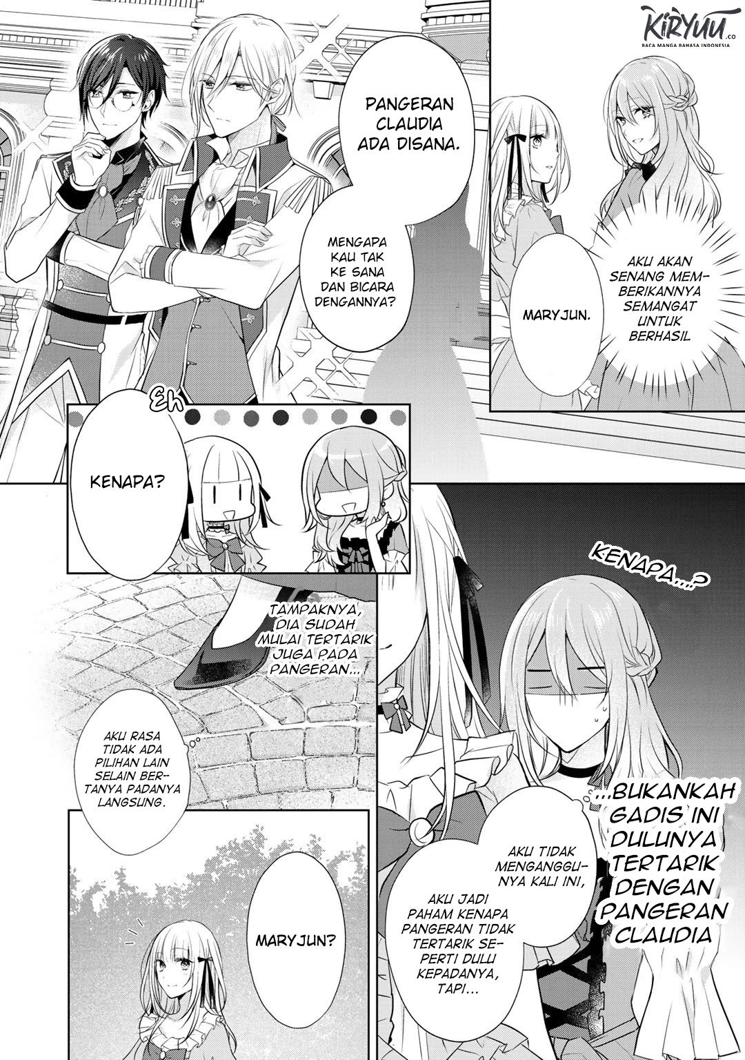 Chapter 14.1 - halaman 12
