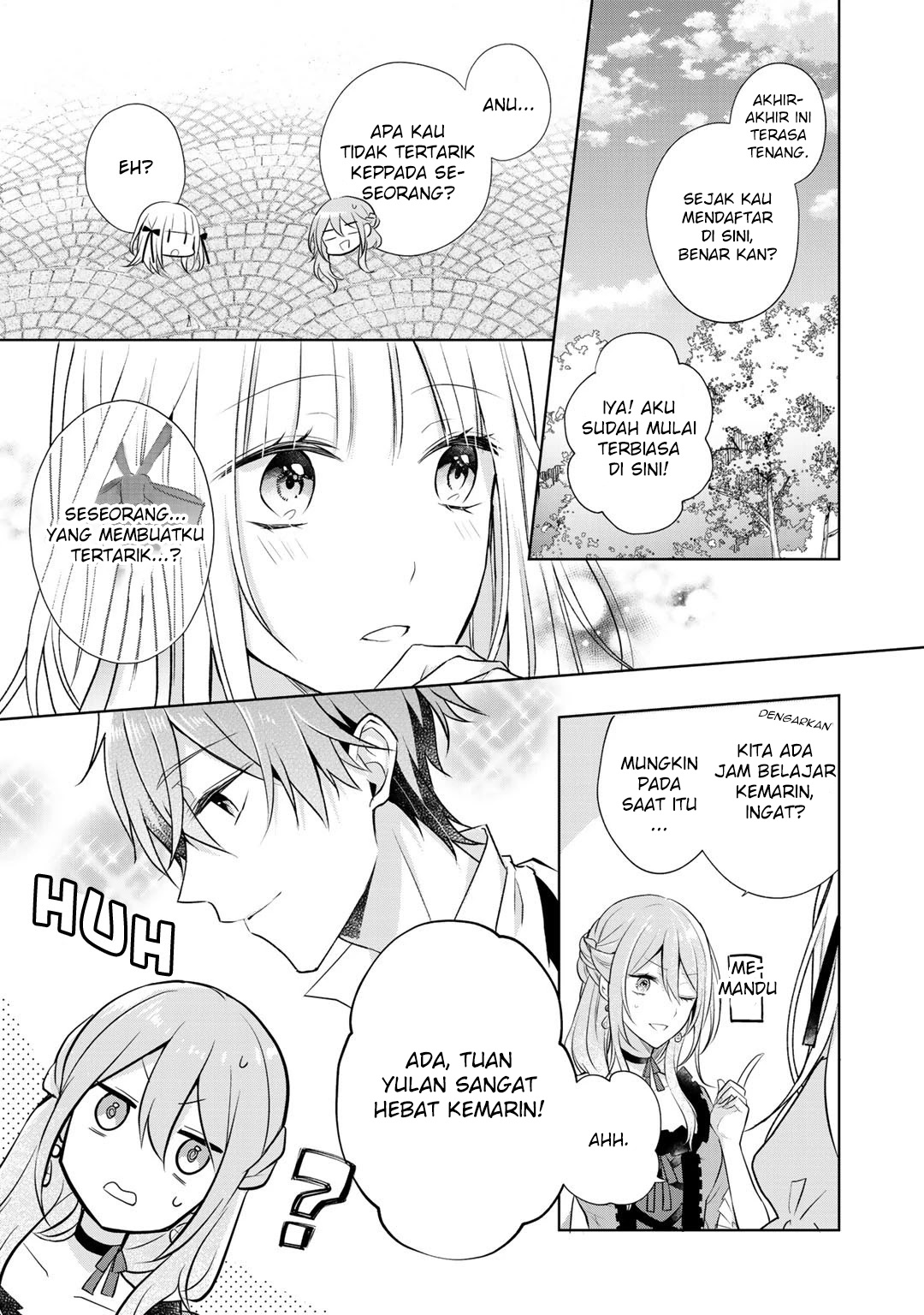 Chapter 14.1 - halaman 13