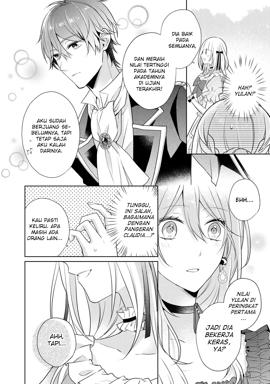 Chapter 14.1 - halaman 14