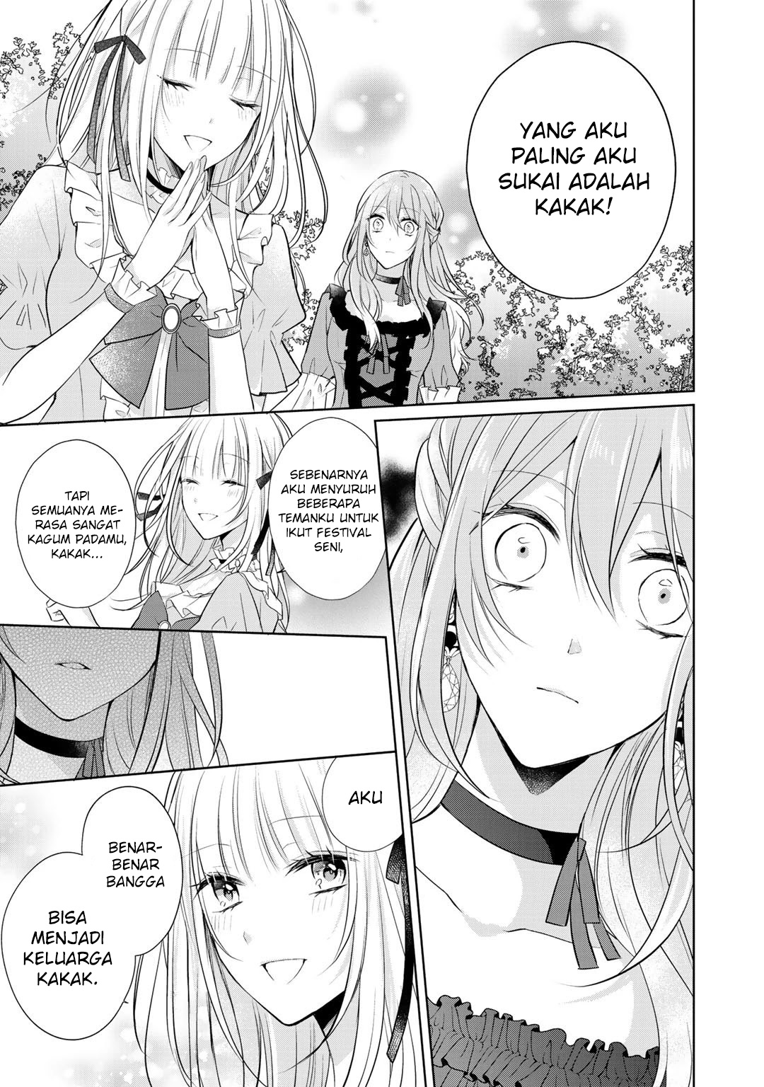 Chapter 14.1 - halaman 15