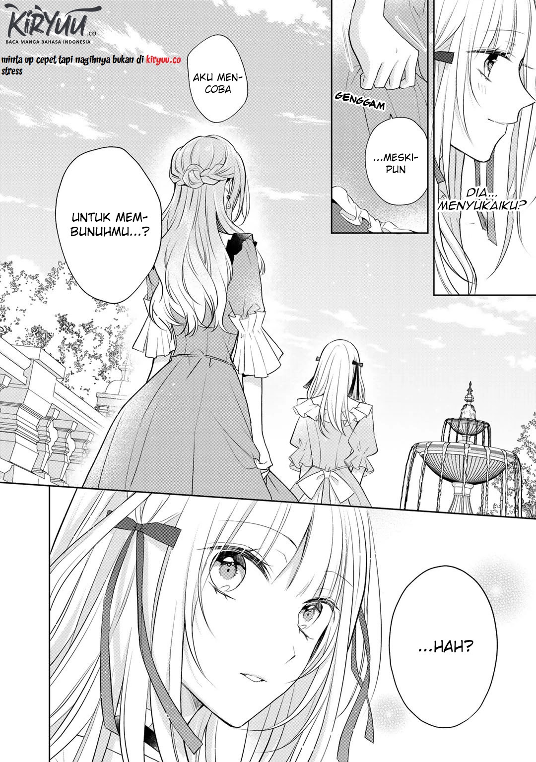 Chapter 14.1 - halaman 16