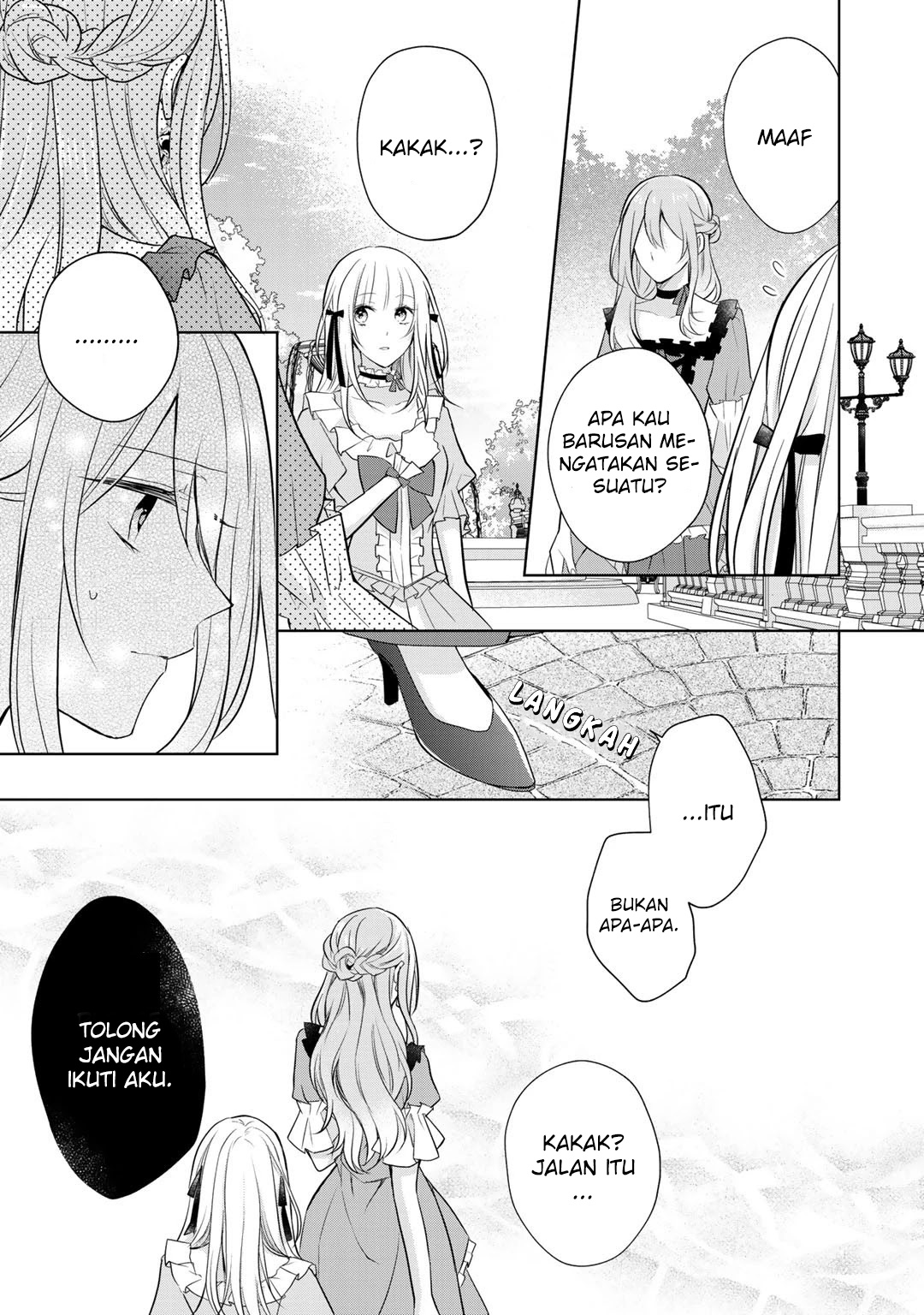 Chapter 14.1 - halaman 17