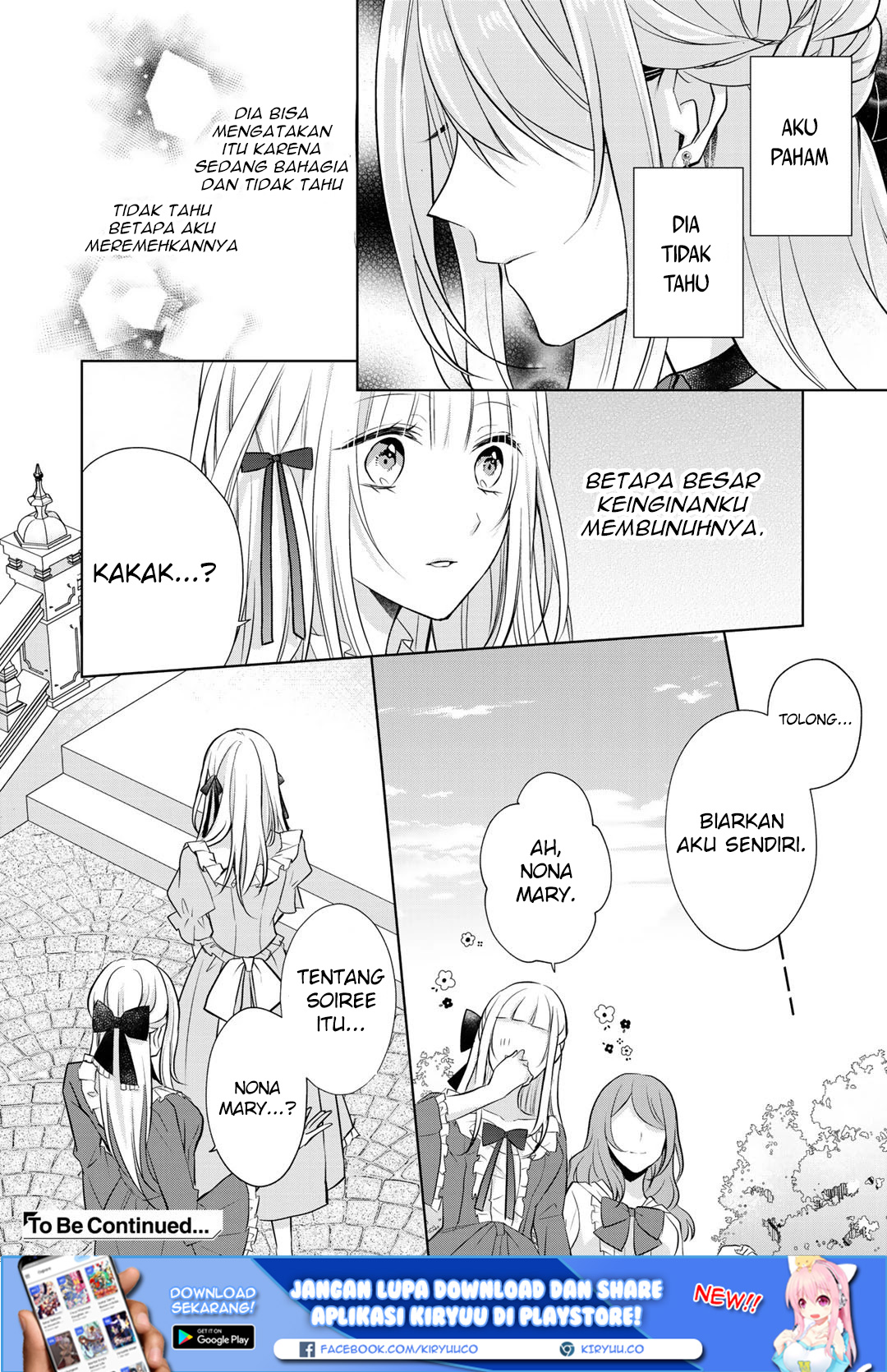 Chapter 14.1 - halaman 18