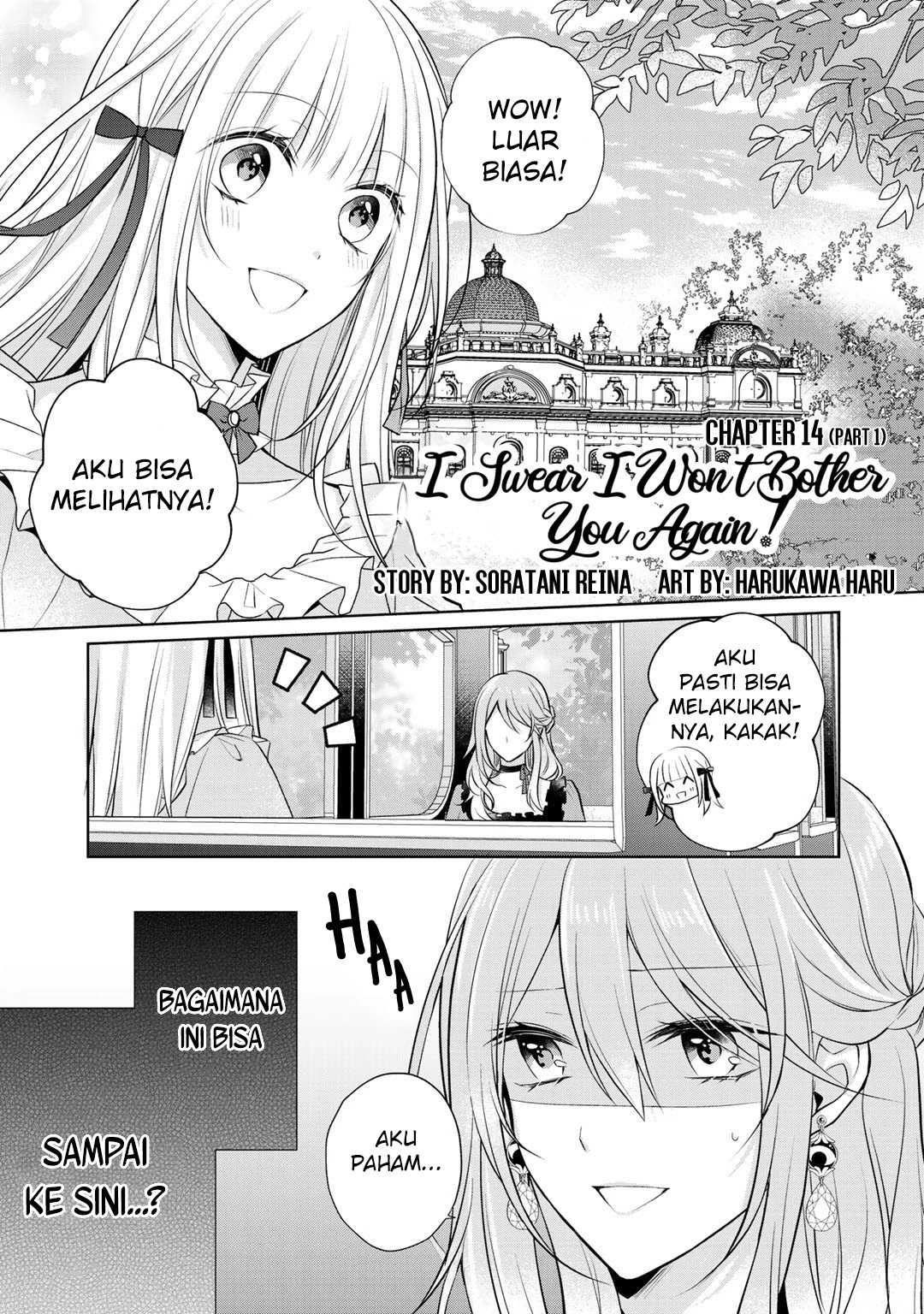 Chapter 14.1 - halaman 4