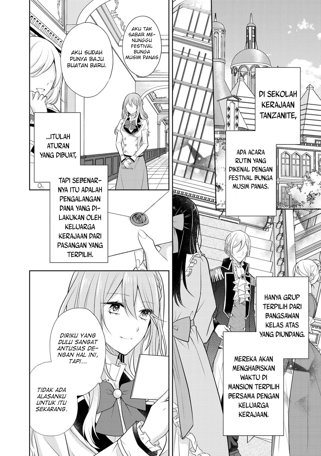 Chapter 14.1 - halaman 5