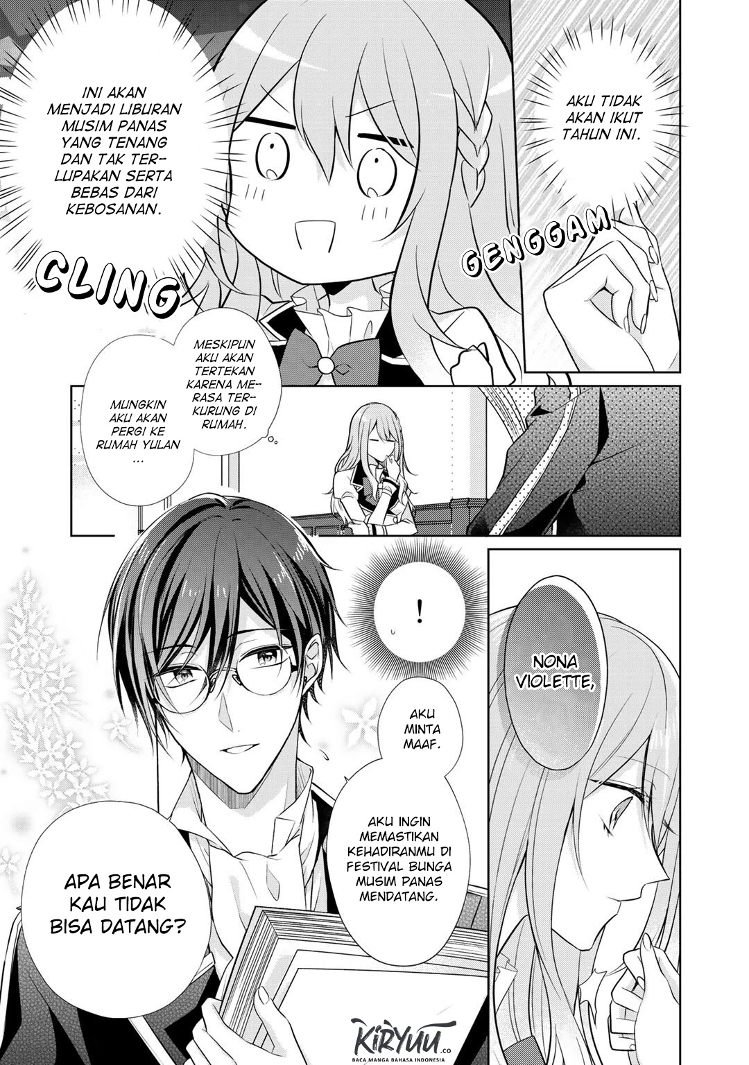 Chapter 14.1 - halaman 6