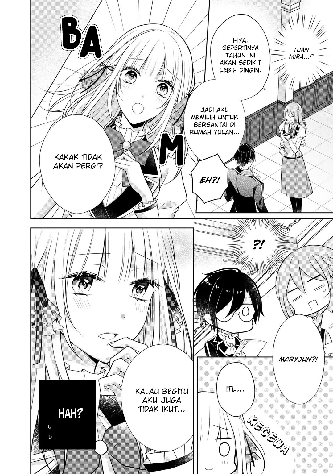 Chapter 14.1 - halaman 7