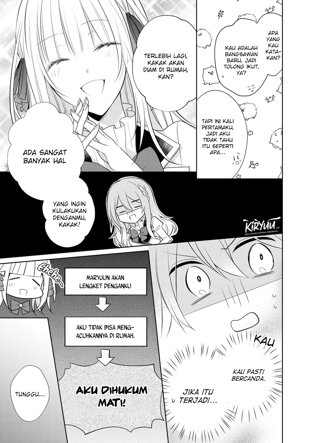 Chapter 14.1 - halaman 8