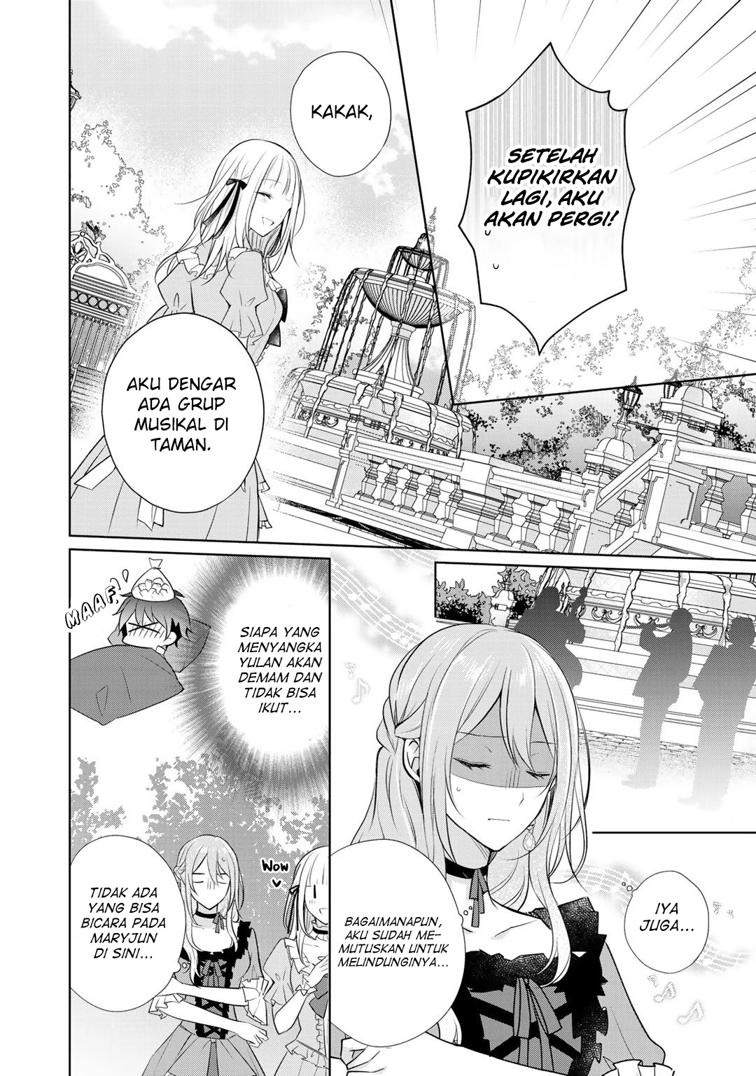 Chapter 14.1 - halaman 9