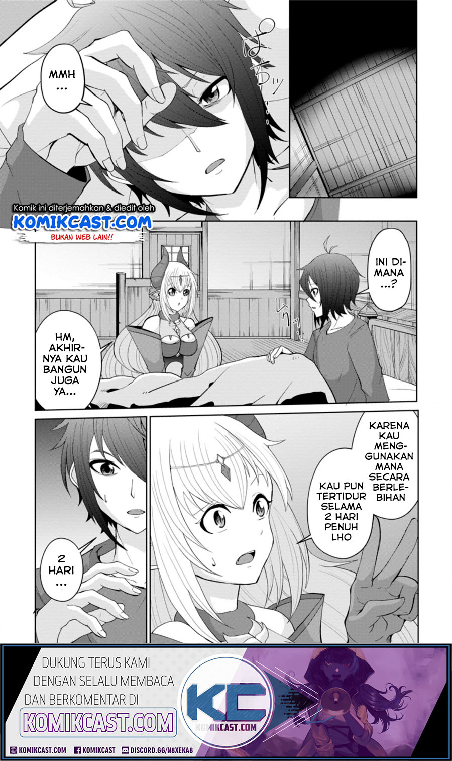 Chapter 12.1 - halaman 2