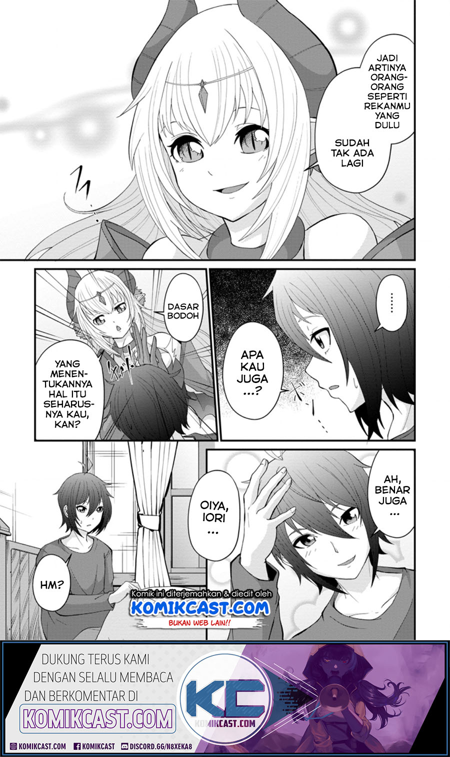 Chapter 12.1 - halaman 4