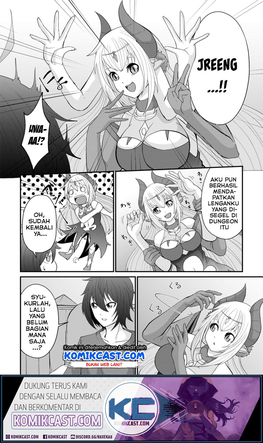 Chapter 12.1 - halaman 5