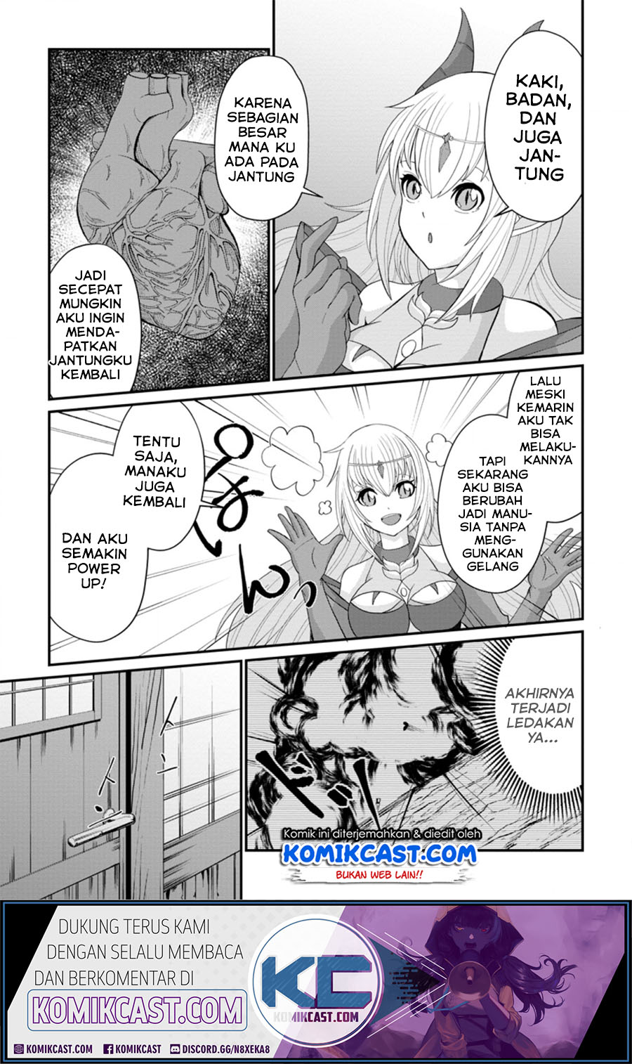 Chapter 12.1 - halaman 6