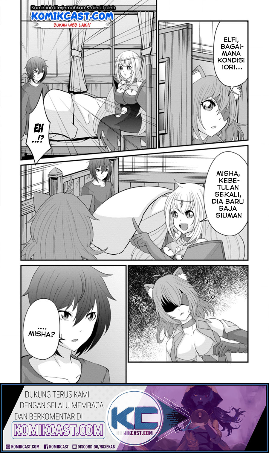 Chapter 12.1 - halaman 7
