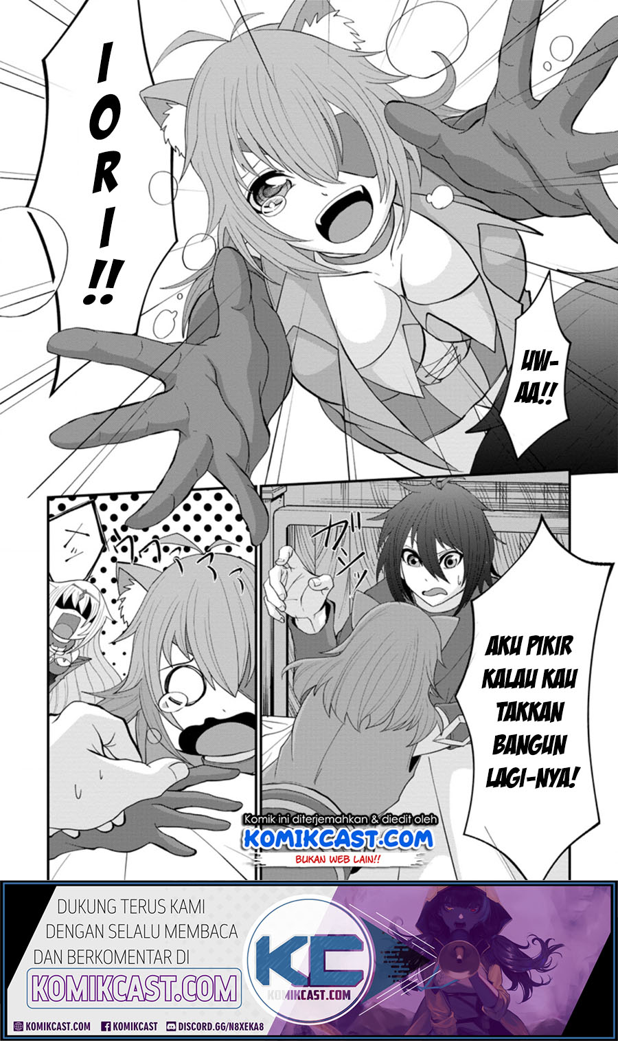 Chapter 12.1 - halaman 8