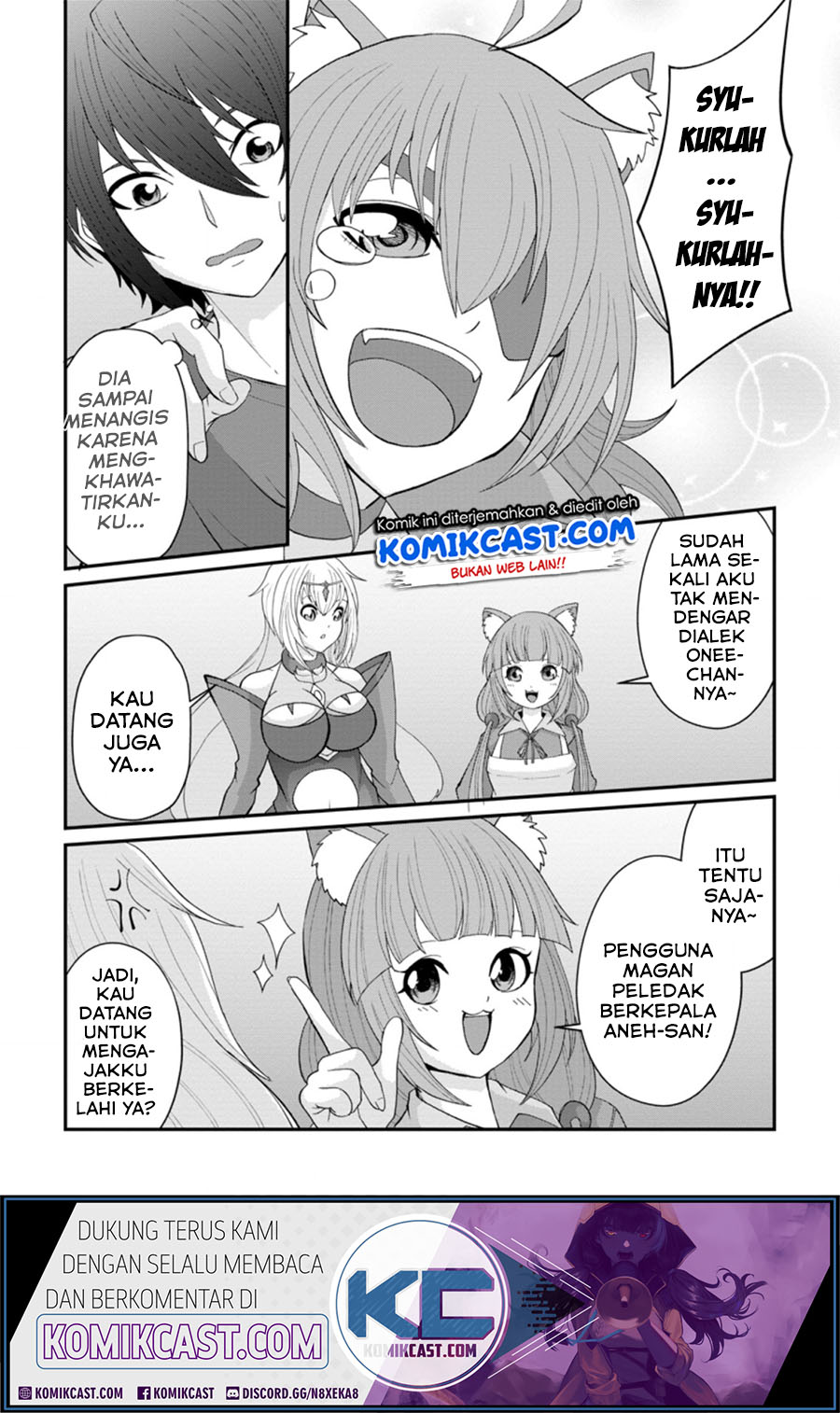 Chapter 12.1 - halaman 9