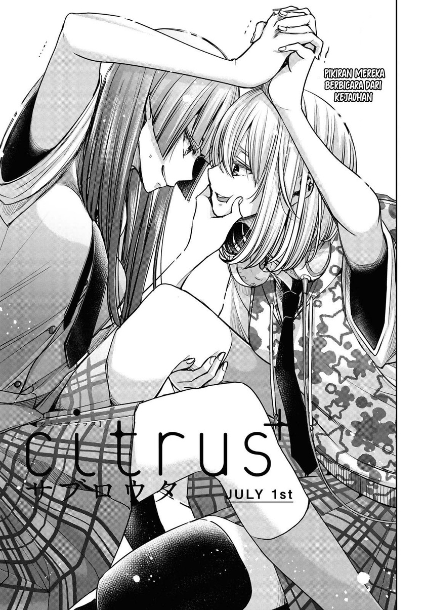 Chapter 14 - halaman 2