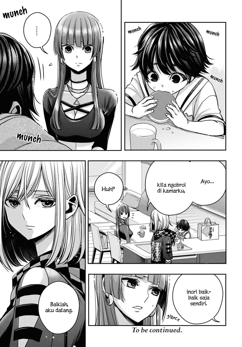 Chapter 14 - halaman 12